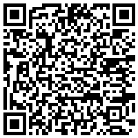 QR Code for bitcoin:bitcoin:bitcoin:bitcoin:bitcoin:bitcoin:bitcoin:bitcoin:dash:XmjwAsDE2ziCwpvX7pBiPCXTkrdd4THHRn