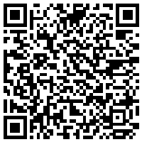 QR Code for bitcoin:bitcoin:bitcoin:bitcoin:bitcoin:bitcoin:bitcoin:bitcoin:dash:XmjwbTZX9Lt9vSbmGD4e52ntJL1ds1Ubef