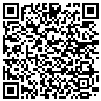 QR Code for bitcoin:bitcoin:bitcoin:bitcoin:bitcoin:bitcoin:bitcoin:bitcoin:dash:XmjxpmsuBVuQHhE9p3iQFikfPRYG9RScAx