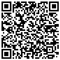 QR Code for bitcoin:bitcoin:bitcoin:bitcoin:bitcoin:bitcoin:bitcoin:bitcoin:dash:XmjytGJQwVfAMqKPDCBhxRHHUWNkPWFeri