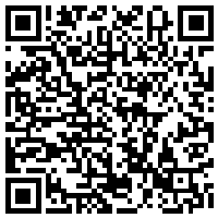 QR Code for bitcoin:bitcoin:bitcoin:bitcoin:bitcoin:bitcoin:bitcoin:bitcoin:dash:Xmjz7v93C3cfiCmebfdEFHesRFEpSF2CYS
