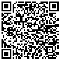QR Code for bitcoin:bitcoin:bitcoin:bitcoin:bitcoin:bitcoin:bitcoin:bitcoin:dash:Xmk2FM9dngrMS79ts8eN8aW8cUkMJHBp6N