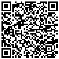 QR Code for bitcoin:bitcoin:bitcoin:bitcoin:bitcoin:bitcoin:bitcoin:bitcoin:dash:Xmk2NH46g8JWJ7vHYc5Xf37nt8o7BdNZia