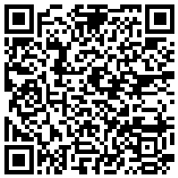 QR Code for bitcoin:bitcoin:bitcoin:bitcoin:bitcoin:bitcoin:bitcoin:bitcoin:dash:Xmk3VfkFL2fRpnjhdfx9fCMhFWtpBWUi5s