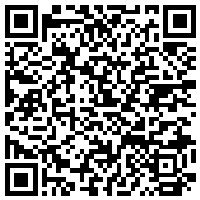 QR Code for bitcoin:bitcoin:bitcoin:bitcoin:bitcoin:bitcoin:bitcoin:bitcoin:dash:Xmk4MykYzd1Bh7YCXLfaACvQnCTHPjmV7f