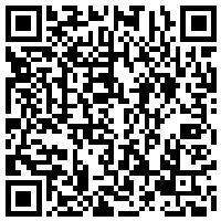 QR Code for bitcoin:bitcoin:bitcoin:bitcoin:bitcoin:bitcoin:bitcoin:bitcoin:dash:Xmk4cWScSkBctES399KYVp3CDrugMFjxTC
