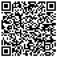 QR Code for bitcoin:bitcoin:bitcoin:bitcoin:bitcoin:bitcoin:bitcoin:bitcoin:dash:Xmk4e7vAQ5ufwrkv95cXdC1xkccWGaMPLF