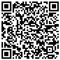 QR Code for bitcoin:bitcoin:bitcoin:bitcoin:bitcoin:bitcoin:bitcoin:bitcoin:dash:Xmk53jTRY9M4pqihRpEEdzMLokwuRx2Cmo
