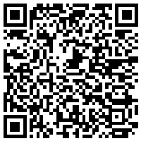 QR Code for bitcoin:bitcoin:bitcoin:bitcoin:bitcoin:bitcoin:bitcoin:bitcoin:dash:Xmk5SWGa1RUG33UfsfUj2c2wJEE4NCE7Hp
