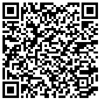 QR Code for bitcoin:bitcoin:bitcoin:bitcoin:bitcoin:bitcoin:bitcoin:bitcoin:dash:XmkD9XYXf3XBpoLobj39LLXjCkVFaf31Co