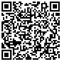 QR Code for bitcoin:bitcoin:bitcoin:bitcoin:bitcoin:bitcoin:bitcoin:bitcoin:dash:XmkEWYPbxwjhQayvaSwKABCMPWjyVxNPVu