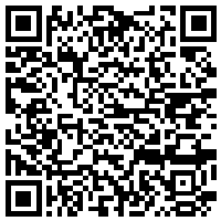 QR Code for bitcoin:bitcoin:bitcoin:bitcoin:bitcoin:bitcoin:bitcoin:bitcoin:dash:XmkFa1fAfoiHDNeEpavDCysXv8e8YmyYYn