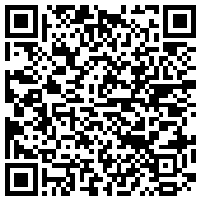 QR Code for bitcoin:bitcoin:bitcoin:bitcoin:bitcoin:bitcoin:bitcoin:bitcoin:dash:XmkGLxUE7NMTcbEf9Z7GYcwWJ8ydN9ftdB