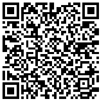 QR Code for bitcoin:bitcoin:bitcoin:bitcoin:bitcoin:bitcoin:bitcoin:bitcoin:dash:XmkGfy95AsTzHMexpSDF8DCh7EDCSP7oi4