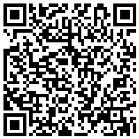 QR Code for bitcoin:bitcoin:bitcoin:bitcoin:bitcoin:bitcoin:bitcoin:bitcoin:dash:XmkHN5o3FadZibCCWWEsXPYxTAS4fMYQC1