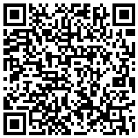 QR Code for bitcoin:bitcoin:bitcoin:bitcoin:bitcoin:bitcoin:bitcoin:bitcoin:dash:XmkHUfRonZtvQhCBmKHomzCSufqiH5BC7K