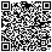 QR Code for bitcoin:bitcoin:bitcoin:bitcoin:bitcoin:bitcoin:bitcoin:bitcoin:dash:XmkJjSWojLdHp8FGw6JYF8jei2rfvyZ69M
