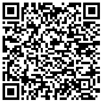 QR Code for bitcoin:bitcoin:bitcoin:bitcoin:bitcoin:bitcoin:bitcoin:bitcoin:dash:XmkKTjFRefFCfdyRdXNjDZ33Ydgw8iphvA