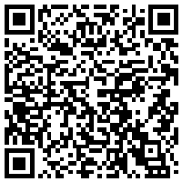 QR Code for bitcoin:bitcoin:bitcoin:bitcoin:bitcoin:bitcoin:bitcoin:bitcoin:dash:XmkL6Qs8FPG1UG4doF2xj2vE3cw8w1NdoP