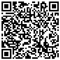 QR Code for bitcoin:bitcoin:bitcoin:bitcoin:bitcoin:bitcoin:bitcoin:bitcoin:dash:XmkL7cSCsQXbHSye6ar3cxgikk16f9EXWD