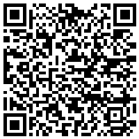 QR Code for bitcoin:bitcoin:bitcoin:bitcoin:bitcoin:bitcoin:bitcoin:bitcoin:dash:XmkMUTTzyYU9Kgmk53hDLEtTqkpLiuBJvB