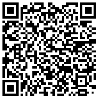 QR Code for bitcoin:bitcoin:bitcoin:bitcoin:bitcoin:bitcoin:bitcoin:bitcoin:dash:XmkNLDw1ZnR6SpM1wDVmsaAYE4o2FW1Box