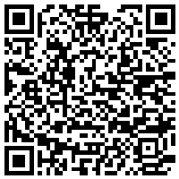 QR Code for bitcoin:bitcoin:bitcoin:bitcoin:bitcoin:bitcoin:bitcoin:bitcoin:dash:XmkP67bWELRdym1FR37LSWsqpNvGtS9G2v
