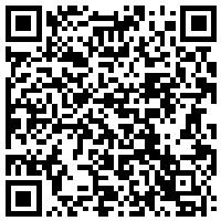 QR Code for bitcoin:bitcoin:bitcoin:bitcoin:bitcoin:bitcoin:bitcoin:bitcoin:dash:XmkPCFffptkcmjmM2jk9ZzESwd2Y9j1CFg