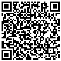 QR Code for bitcoin:bitcoin:bitcoin:bitcoin:bitcoin:bitcoin:bitcoin:bitcoin:dash:XmkPLM29HCe2et5KiBBzHk4ET2pLRtjaXX