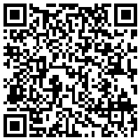 QR Code for bitcoin:bitcoin:bitcoin:bitcoin:bitcoin:bitcoin:bitcoin:bitcoin:dash:XmkPLXRjjnS6dH1vaas5vTLbSSgUiSRzd4