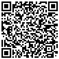 QR Code for bitcoin:bitcoin:bitcoin:bitcoin:bitcoin:bitcoin:bitcoin:bitcoin:dash:XmkPSZzGDGu5juQhRC3M4wAEJfCQbVchUn
