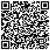 QR Code for bitcoin:bitcoin:bitcoin:bitcoin:bitcoin:bitcoin:bitcoin:bitcoin:dash:XmkPd3VExCcEAFdipYcQWHMzTVwf2vYx7m