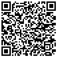 QR Code for bitcoin:bitcoin:bitcoin:bitcoin:bitcoin:bitcoin:bitcoin:bitcoin:dash:XmkPqLcAEBQJVJShBU9AX2bVsAnecZNf5E