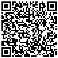 QR Code for bitcoin:bitcoin:bitcoin:bitcoin:bitcoin:bitcoin:bitcoin:bitcoin:dash:XmkPyDiYaHG1kSSfUMKJGXUyUJw81gJnQ1