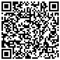 QR Code for bitcoin:bitcoin:bitcoin:bitcoin:bitcoin:bitcoin:bitcoin:bitcoin:dash:XmkPyec3ifidEU4aQbwph1XEKZ8yZdJbAy