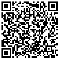 QR Code for bitcoin:bitcoin:bitcoin:bitcoin:bitcoin:bitcoin:bitcoin:bitcoin:dash:XmkR3BdvNS7CcYVGfmk5M23HQDEFHNG3XE