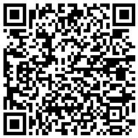 QR Code for bitcoin:bitcoin:bitcoin:bitcoin:bitcoin:bitcoin:bitcoin:bitcoin:dash:XmkRvAtPAA3aUbeX9fCFY6P3mDvkN7LFJp