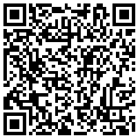 QR Code for bitcoin:bitcoin:bitcoin:bitcoin:bitcoin:bitcoin:bitcoin:bitcoin:dash:XmkSD6KBRvAXz4YD355Sti9FUyWMXxVcAX