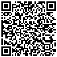 QR Code for bitcoin:bitcoin:bitcoin:bitcoin:bitcoin:bitcoin:bitcoin:bitcoin:dash:XmkSPj6gLhuAWDa15jUjY5cMkF2bATyHw8