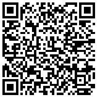 QR Code for bitcoin:bitcoin:bitcoin:bitcoin:bitcoin:bitcoin:bitcoin:bitcoin:dash:XmkSWcuAEuQarCxgAEwMBCxwcp9XAxorDz