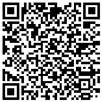 QR Code for bitcoin:bitcoin:bitcoin:bitcoin:bitcoin:bitcoin:bitcoin:bitcoin:dash:XmkSeHots3Mmd4CmwcTp1bg7E2ABHGUkf4
