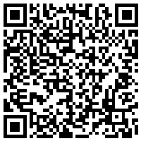 QR Code for bitcoin:bitcoin:bitcoin:bitcoin:bitcoin:bitcoin:bitcoin:bitcoin:dash:XmkTuv3VRURAMKToC1tDSnPG4enWzBejYe