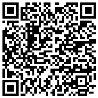 QR Code for bitcoin:bitcoin:bitcoin:bitcoin:bitcoin:bitcoin:bitcoin:bitcoin:dash:XmkVSW4RQ24XELGYS8Pcm3faNnCmbZvUPE