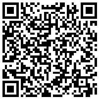 QR Code for bitcoin:bitcoin:bitcoin:bitcoin:bitcoin:bitcoin:bitcoin:bitcoin:dash:XmkWBgderkpjMRuszsuLdCPdPAnLknW4EL