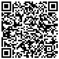 QR Code for bitcoin:bitcoin:bitcoin:bitcoin:bitcoin:bitcoin:bitcoin:bitcoin:dash:XmkWTkvQo3TLEGh2DYHvzGqdr43Ehmi3Wy