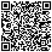 QR Code for bitcoin:bitcoin:bitcoin:bitcoin:bitcoin:bitcoin:bitcoin:bitcoin:dash:XmkWh1LSQFREAAriTD2B7ZMe7pDBe4sVLC