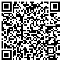 QR Code for bitcoin:bitcoin:bitcoin:bitcoin:bitcoin:bitcoin:bitcoin:bitcoin:dash:XmkWidiXQuRSPup5XStUEQVbCa2HpaxPvP