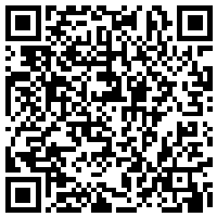 QR Code for bitcoin:bitcoin:bitcoin:bitcoin:bitcoin:bitcoin:bitcoin:bitcoin:dash:XmkXKsLrAtDRfbWnUGbaxaMGLyQdxo8SSa