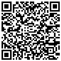 QR Code for bitcoin:bitcoin:bitcoin:bitcoin:bitcoin:bitcoin:bitcoin:bitcoin:dash:XmkYn3TiN3ynaXz8Phx6Mza4gfPy5fr1S6