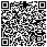 QR Code for bitcoin:bitcoin:bitcoin:bitcoin:bitcoin:bitcoin:bitcoin:bitcoin:dash:XmkZqbGWFuqhecc42nRED7uvFkECFeVyf5